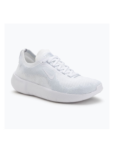 Мъжки обувки за тренировка Nike Free 2025 white/white/photon dust