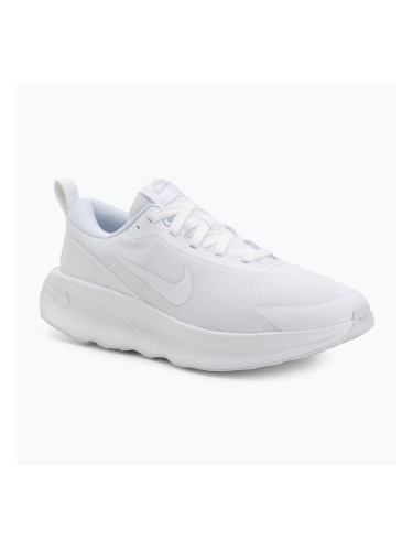 Мъжки обувки Nike Promina white/pure platinum