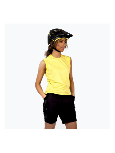 Дамски шорти за колоездене Endura Hummvee Short black