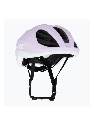 HJC Atara mt gl лавандула каска за велосипед
