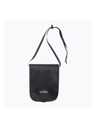 Tatonka Hang Loose саше черно