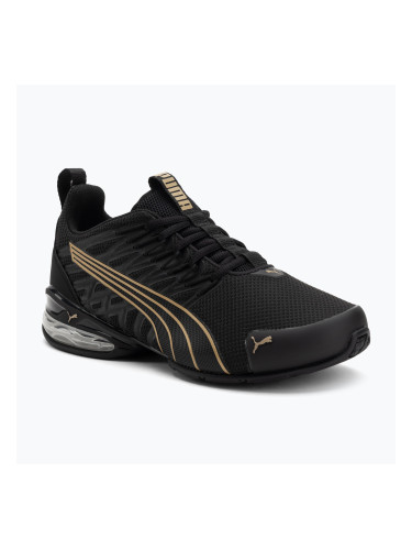 Дамски обувки за бягане PUMA MagMax Nitro puma black/puma gold
