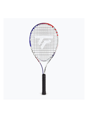 Детска тенис ракета Tecnifibre T-Fight Club 25