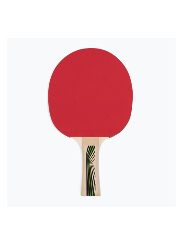 Ракета за тенис на маса DONIC Legends 400 FSC 705241