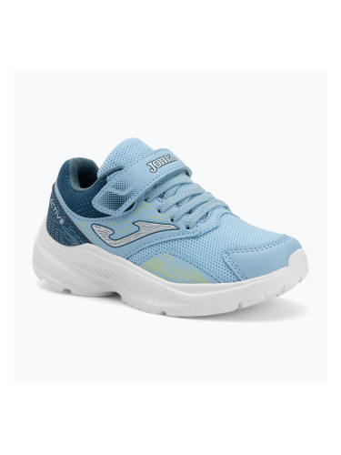 Детски обувки Joma Active Jr royal