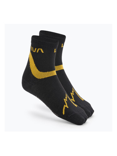 Чорапи за бягане La Sportiva Snowrun