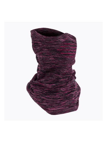 BUFF Dryflx Pro Red 121531.502.10.00