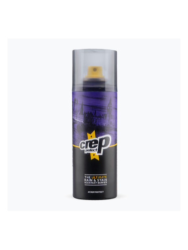 Crep Protect Защита на обувките 200 мл