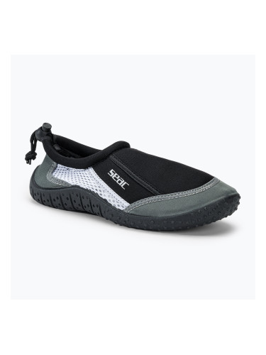 Обувки за вода SEAC Reef grey