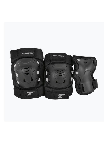 Комплект подложки от 3 части Tempish Taky 102000070