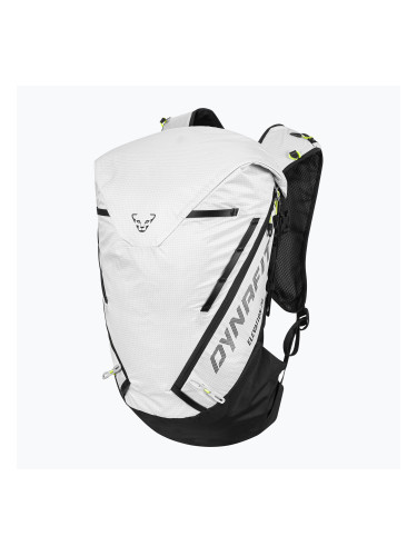Раница за бягане DYNAFIT Elevation 20 l nimbus/ black out