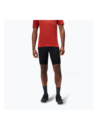 Мъжки шорти Endura Loop Waist Black