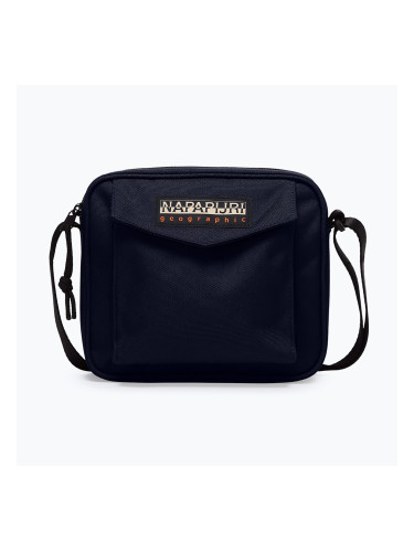 Чантичка Napapijri Voyage CB 4 l blue navy
