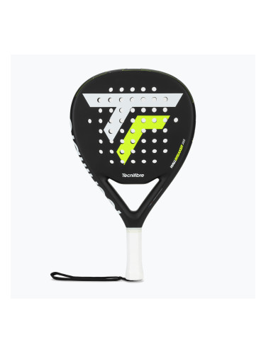 Ракета за падел Tecnifibre Wall Breaker 355 2024