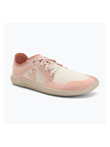 Дамски обувки barefoot Vivobarefoot Primus Lite 3.5 dusty rose