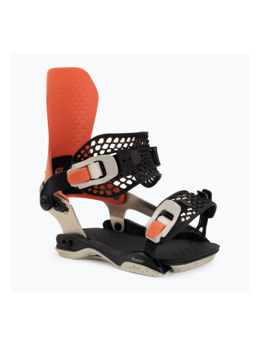 Мъжки сноуборд автомати Bataleon Blaster AW orange