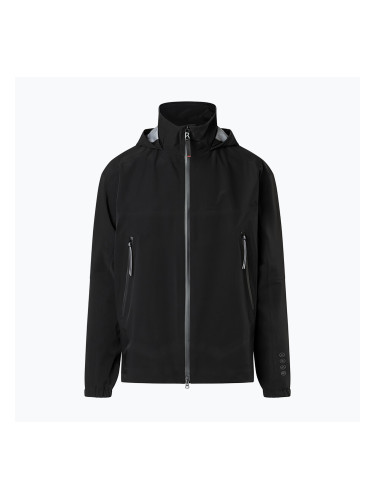 Мъжко скиорско яке BOGNER FIRE+ICE Jupp-T black