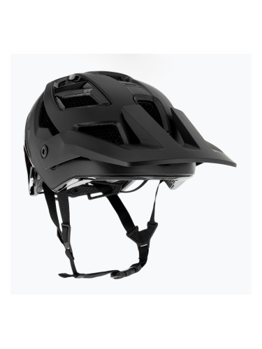 Велосипедна каска Endura MT500 MIPS black