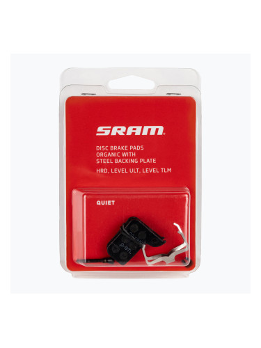 Накладки SRAM Red 22/Force 22/Rival 22/S700/Level/Apex 00.5318.010.002