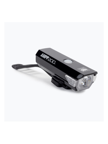 Предна лампа за велосипед Cateye Ampp 200 Hl-El042Rc 5344120