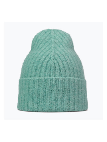 Зимна шапка BUFF Knitted Nilah mint