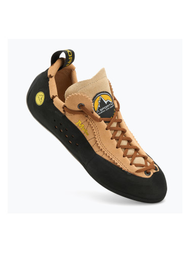 Обувки за катерене La Sportiva Mythos terra