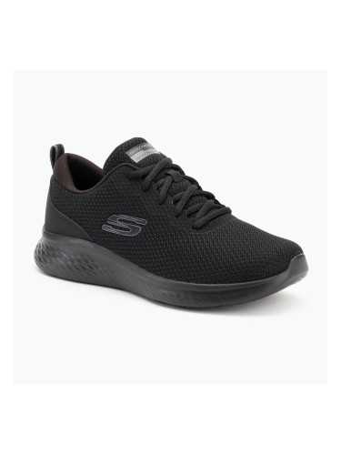 Дамски обувки SKECHERS Skech-Lite Pro Best Chance black
