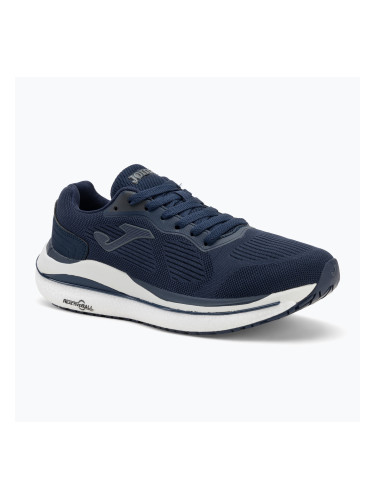 Мъжки обувки Joma Cipres navy