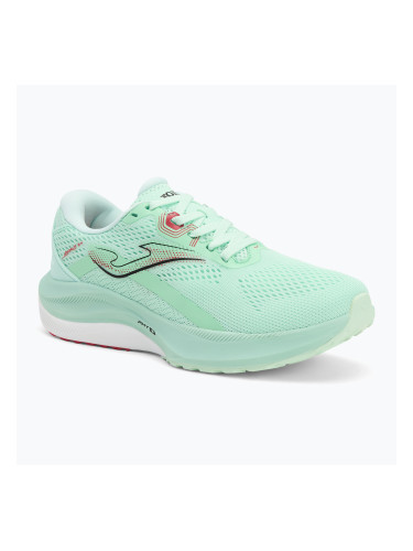 Дамски обувки за бягане Joma Hispalis green