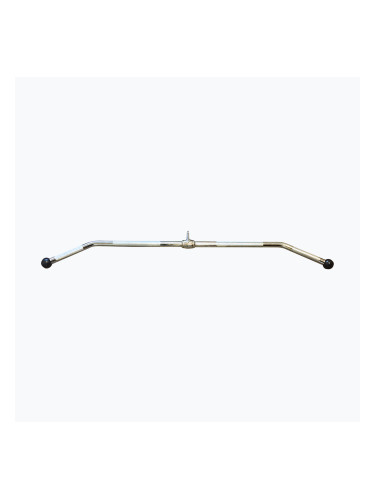 Дръжка за повдигане Sveltus 1585 Revolving steel