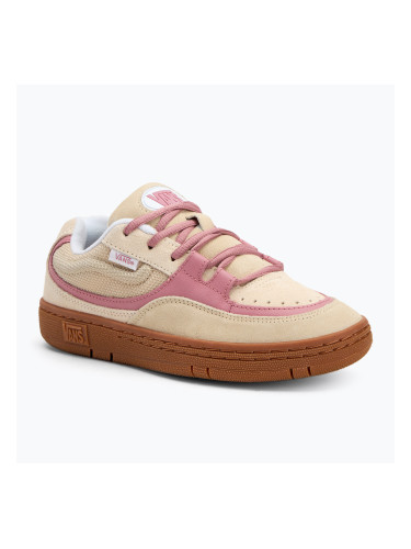 Обувки Vans Speed Ls eggplant foxglove