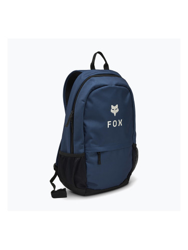 Fox Racing 180 26 л midnight city раница