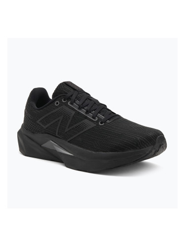 Мъжки обувки за бягане New Balance FuelCell Propel v5 black