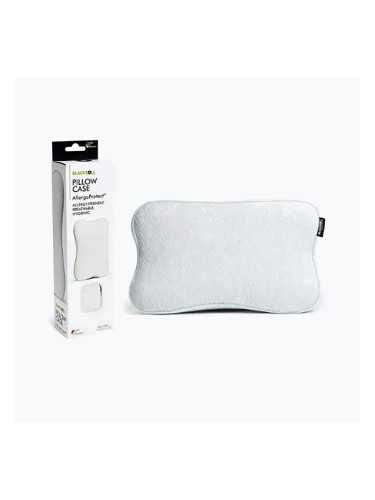 Калъфка за възглавница BLACKROLL Pillow Case AllegroProject grey