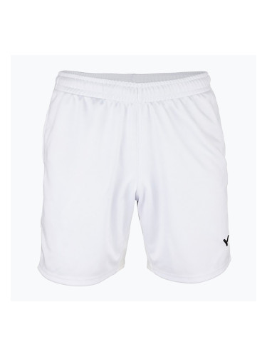 Къси панталони VICTOR 4866 white