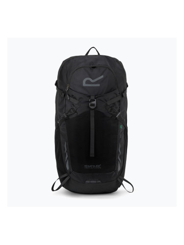 REGATTA раница за трекинг Blackfell IV 35 l black