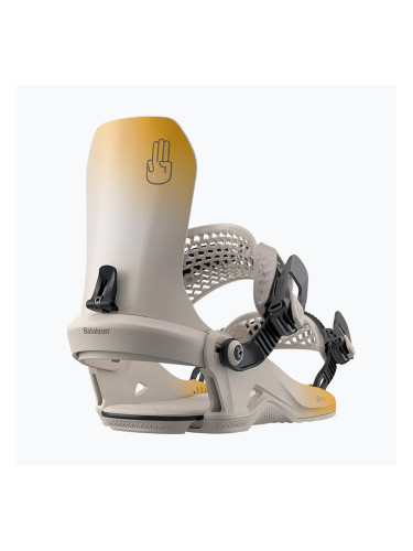 Дамски сноуборд автомати Bataleon Etna HW W beige