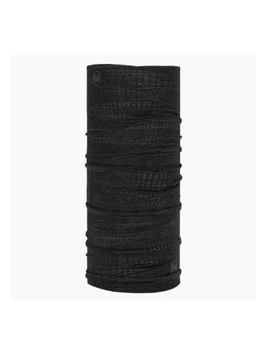 Мултифункционален слинг BUFF Dryflx черен 118096.999