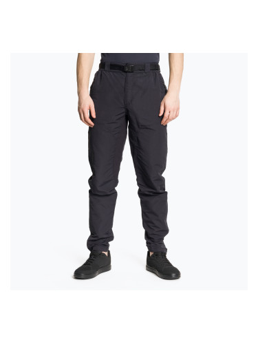 Мъжки панталони за колоездене Endura Hummvee black