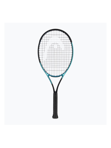 Детска ракета за тенис HEAD Gravity Jr 2025