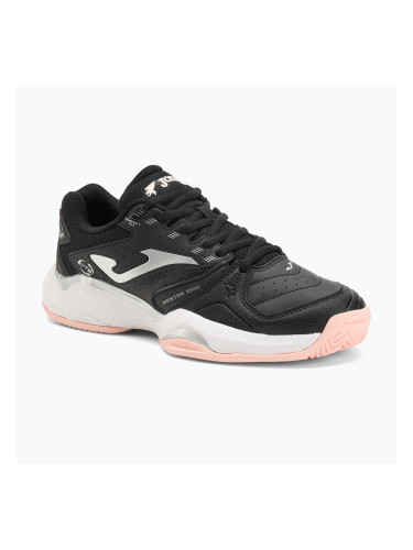 Дамски обувки за тенис Joma Master 1000 Lady C black