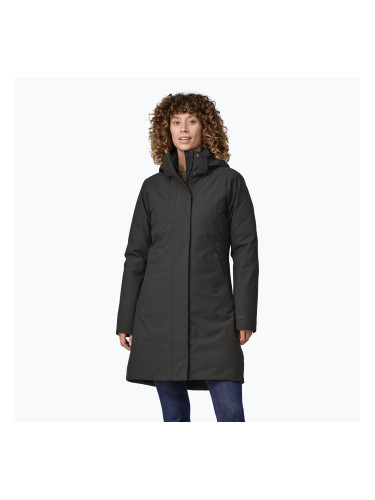 Дамско яке 3 в 1 Patagonia Tres 3-in-1 Parka black
