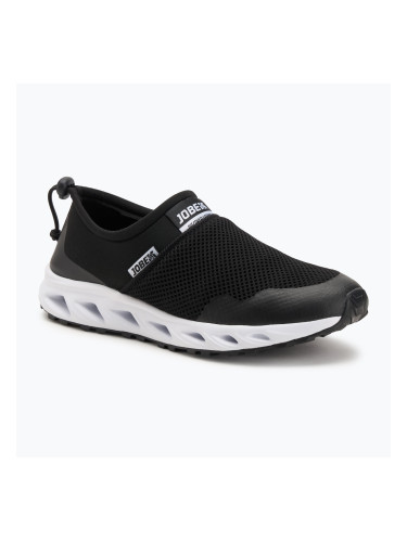 JOBE Discover Slip-On обувки за вода черни