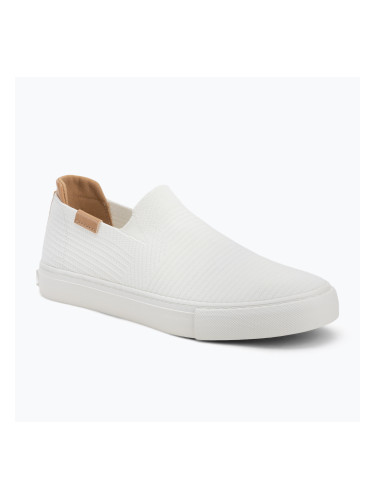 Дамски кецове BIG STAR RR274717 white