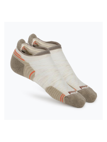 Дамски чорапи Smartwool Hike Low Ankle moonbeam