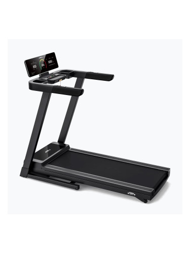 Електрическа пътека за бягане York Fitness HT5 black