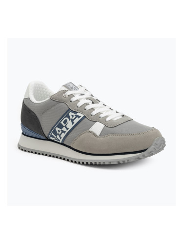 Napapijri мъжки обувки NP0A4IQN ultimate grey