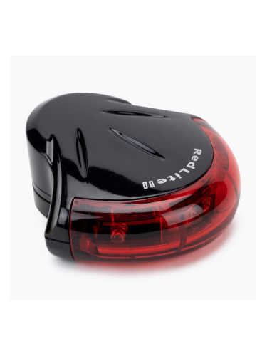 Задна лампа за велосипед Topeak RedLite II T-TMS035B