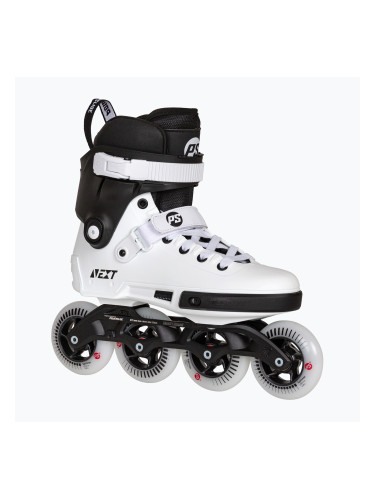 Ролкови кънки Powerslide Next Core 90 black