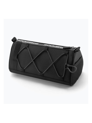 Чанта за кормило на велосипед Rockbros 30110030001 1,5 l black